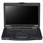 Image result for Semi Rugged Laptop