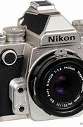 Image result for Nikon DF Lenses