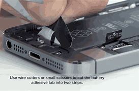 Image result for mac iphone 5 batteries