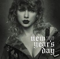 Image result for New Year's Day Lead Singer