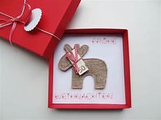 weihnachtsgeschenke gutschein geldgeschenk weihnachten rentier schnurzpieps auf weihnachtsgeschenke gutschein geldgeschenk weihnachten rentier schnurzpieps auf