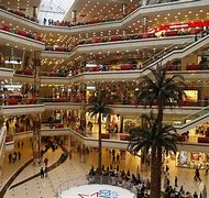 Image result for Istanbul Shopping Centre