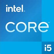 Image result for Intel 5 Core