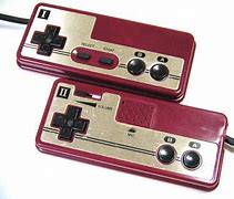 Image result for Famicom Family Computer