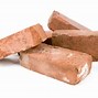 Image result for Pile of Bricks