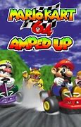 Image result for Mario Kart 64 Countdown