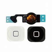 Image result for iPhone 5C Home Button Thom