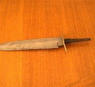 Image result for Civil War Knife RDR2