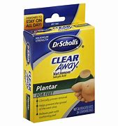 Image result for Best Wart Remover for Feet