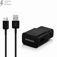 Image result for Samsung S95 Charger