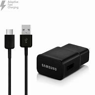 Image result for Charger Samsung R810