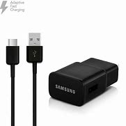 Image result for Battery Charger for Samsung Galaxy