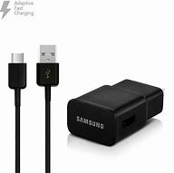 Image result for Samsung Note 2.0 Charger