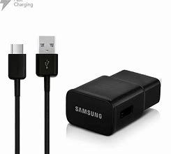 Image result for samsung galaxy note 9 chargers