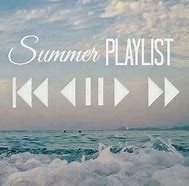Image result for Music Playlist