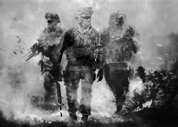 Image result for Modern Warfare 2 Skins