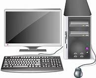 Image result for Samsung Portable Computers