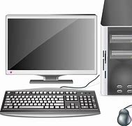 Image result for Free Computers
