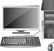 Image result for First Computer PNG
