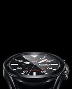 Image result for Reloj Samsung