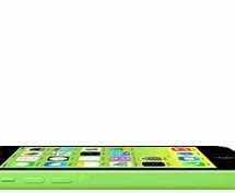 Image result for Apple iPhone 5C Smartphone