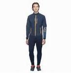 Image result for Men's Fashion Tracksuit