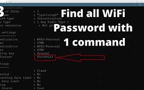 Image result for How to Change MBC Wifi Password