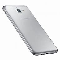 Image result for Samsung Galaxy 8A