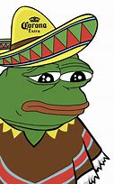 Image result for Mexican Salsa Meme