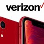 Image result for Verizon New iPhone XR