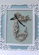 Image result for Mermaid Jewelry Art Picture