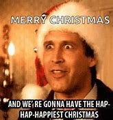 Image result for Excited Christmas Meme