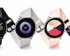 Image result for Galaxy Watch Active 40Mm