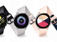 Image result for Samsung Galaxy Watch Similar Products