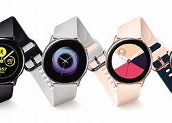 Image result for T-Mobile Samsung Galaxy Watch