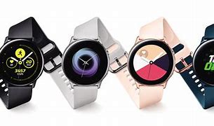 Image result for 40000 Steps Galaxy Watch