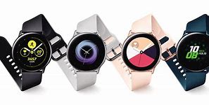 Image result for LG Watch-Style