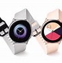 Image result for Samsung Watch Face Fitness