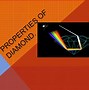Image result for 5 C of Diamonds