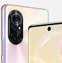 Image result for Huawei Nova 8I Features