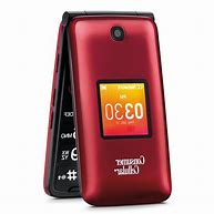 Image result for Alcatel One Touch Boost Mobile Phone
