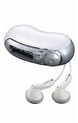 Image result for Sony Bean MP3 Player