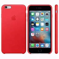 Image result for iPhone 7 Original Cover