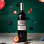 Image result for Terrenal Malbec