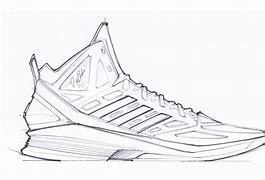 Image result for Adidas Dame 7 Basketball Shoes