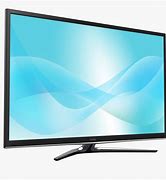 Image result for TV Screen White Background