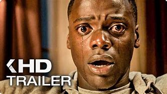Image result for Get Out Movie Wallpaper