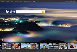 Image result for Binge Interface