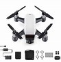 Image result for Drone Uses