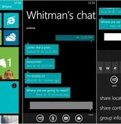 Image result for WhatsApp Windows 10